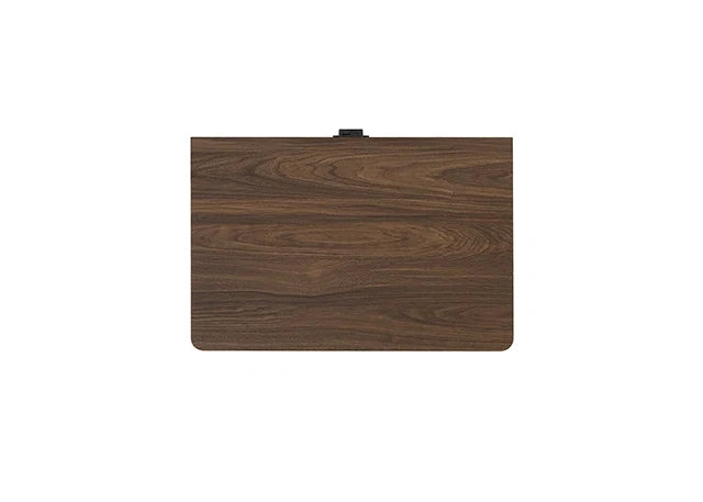 Hayward Nightstand w/ USB