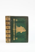 Herbert and Heber Poetical Works with Memoirs