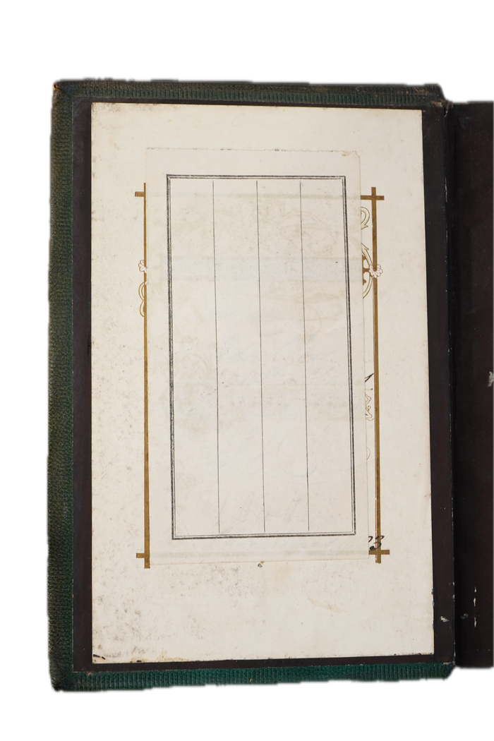Herbert and Heber Poetical Works with Memoirs