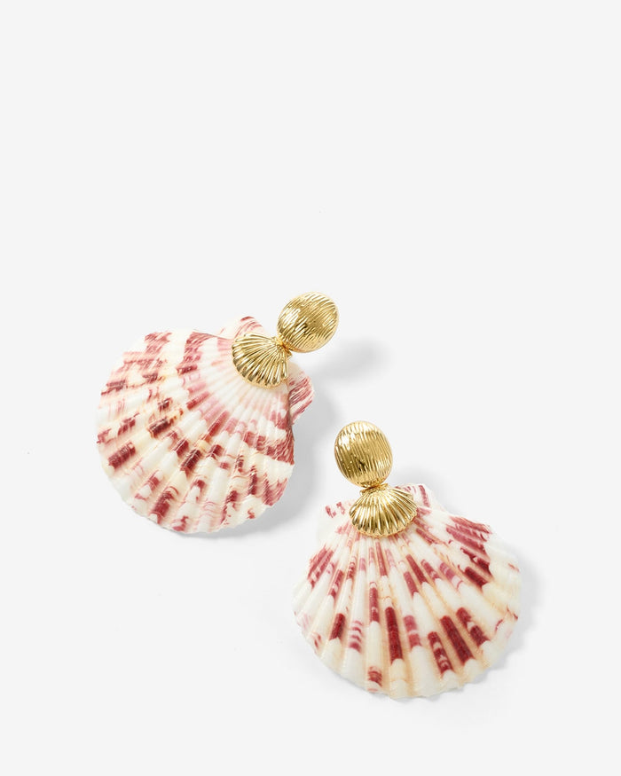 Bryan Anthonys High Tide Drop Earrings