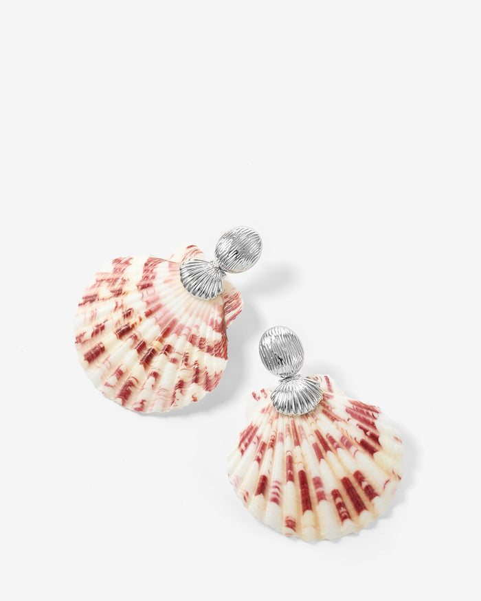 Bryan Anthonys High Tide Drop Earrings