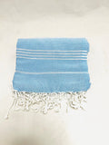 Turkish Towel