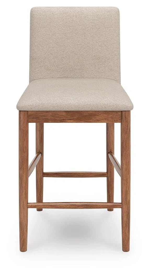 Isanti Barstool
