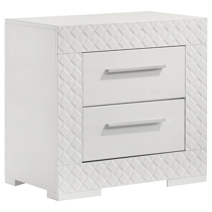 Ives Nightstand