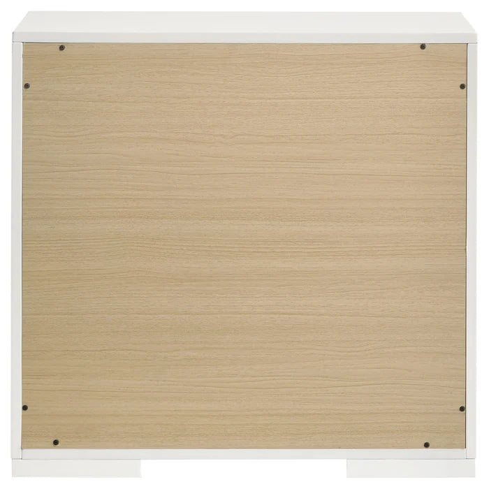 Ives Nightstand