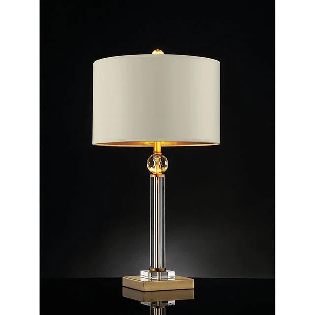 IVY Table Lamp