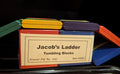 Jacob's Ladder