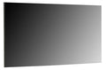 J&M Braga Mirror in Grey Lacquer
