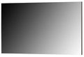 J&M Faro Mirror in Wenge