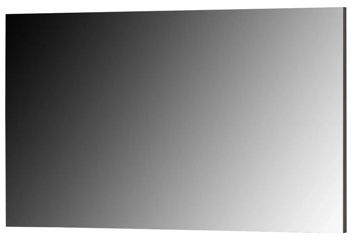 J&M Faro Mirror in Wenge