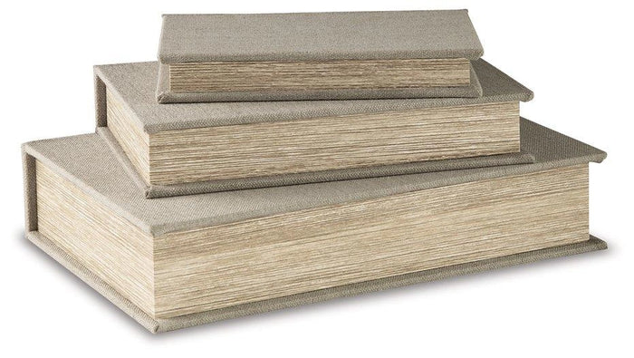 Linen