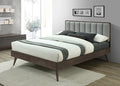 Judia Bedroom