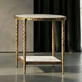 Kerna End Table