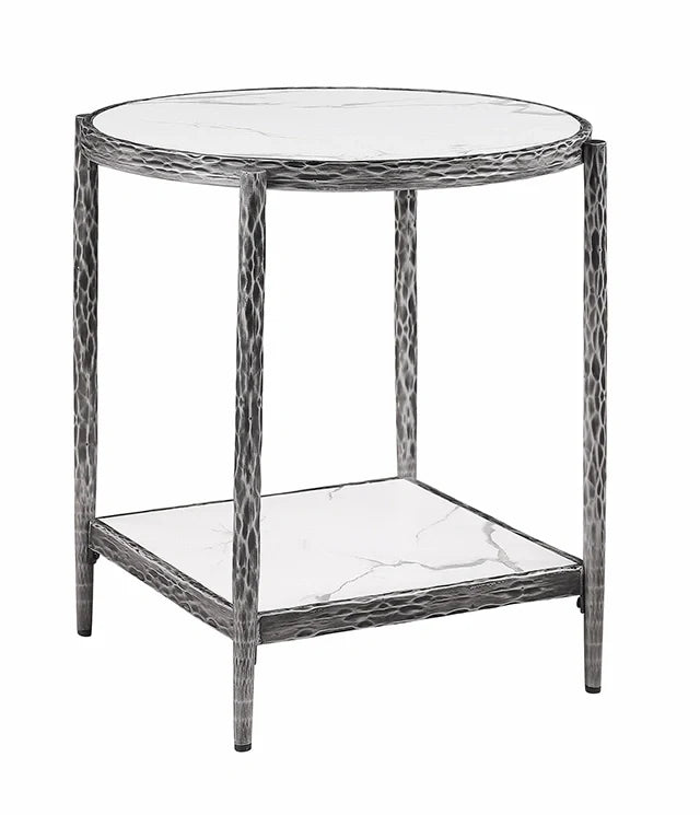 Kerna End Table