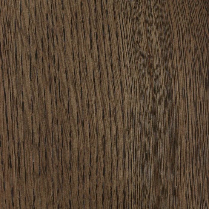 Kody Rectangle Dining Table Base-Dk Walnut