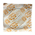 La Fonda Fresh Corn Taquera Tortillas 12cm, 20pcs