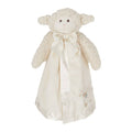 Lamby Lamb Snuggler