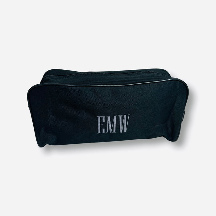 Large Toiletry Bag