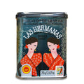 Las Hermanas Smoked Sweet Paprika, 70g