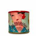 Las Hermanas Sweet Smoked Pepper Flakes, 24g