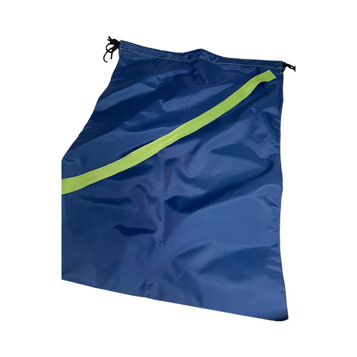 Laundry Bags- Lots of Colors