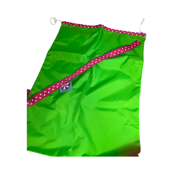 Laundry Bags- Lots of Colors