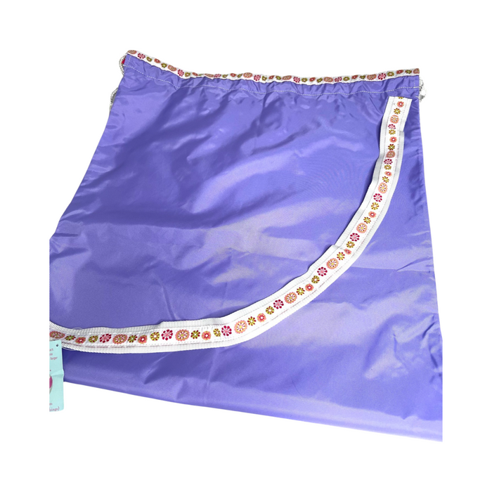 Laundry Bags- Lots of Colors