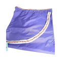 Laundry Bags- Lots of Colors