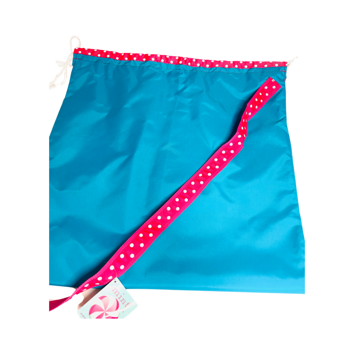 Laundry Bags- Lots of Colors