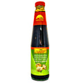 Lee Kum Kee Mushroom Vegetarian Stir-Fry Sauce, 510g
