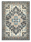 Leningston Rug Large