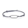 link-bracelet-on-silver-cord-fb922svsrsm