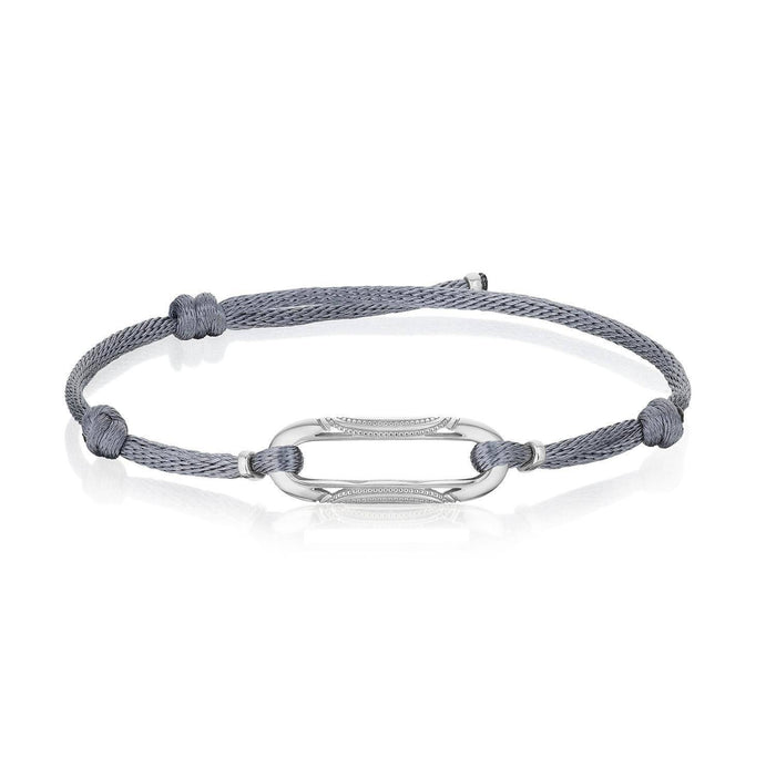 link-bracelet-on-silver-cord-fb922svsrsm