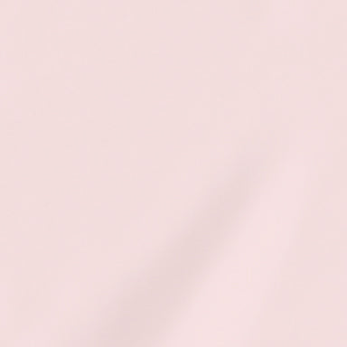 Lovies - Pink Bunny