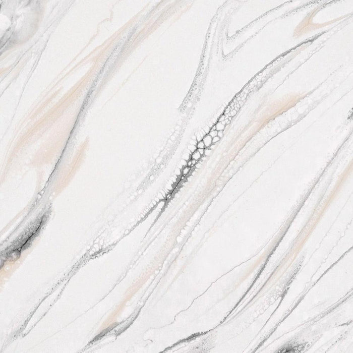 Marble