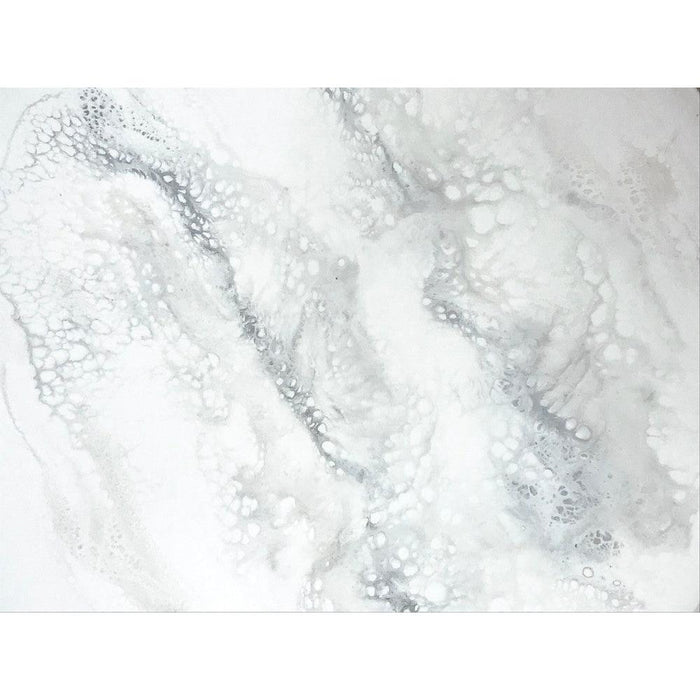 Marble