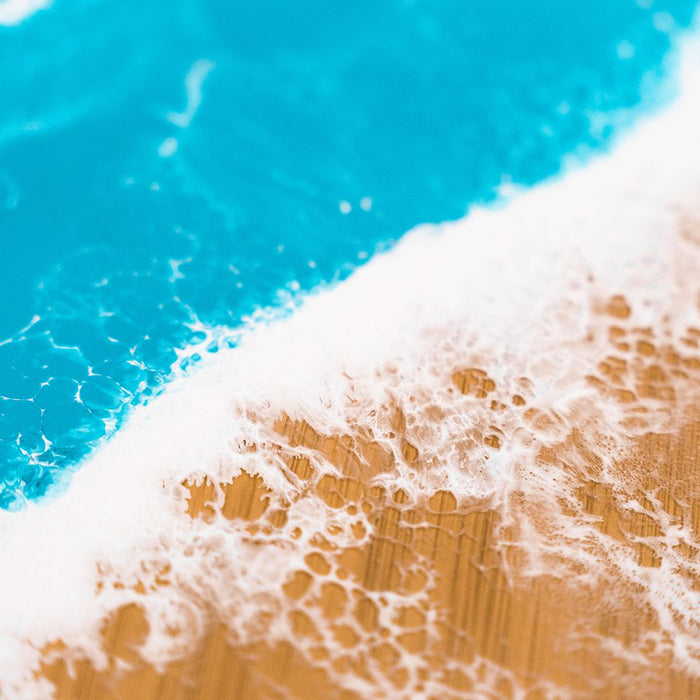Ocean Vibe