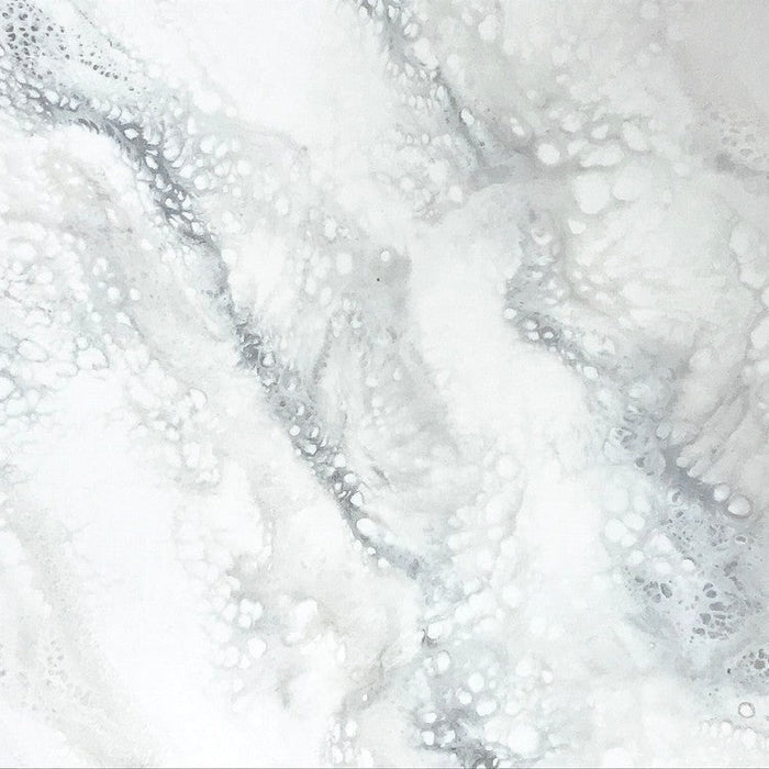 Marble