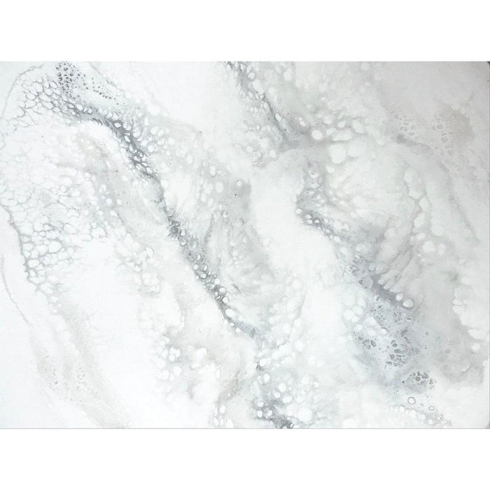 Marble