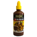Madam Pum Concentrate Cooking Tamarind 450ml