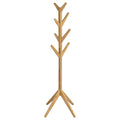 Margaret Coat Rack