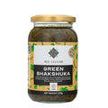 Med Cuisine Green Shakshuka, 375g