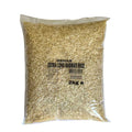 Mehar Extra Long Basmati Rice, 2kg
