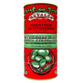Mevalco Picante Gordal Olives 1.4kg