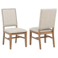Middleton Side Chairs
