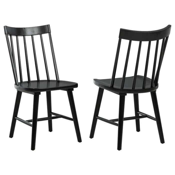 Option 2 / Black