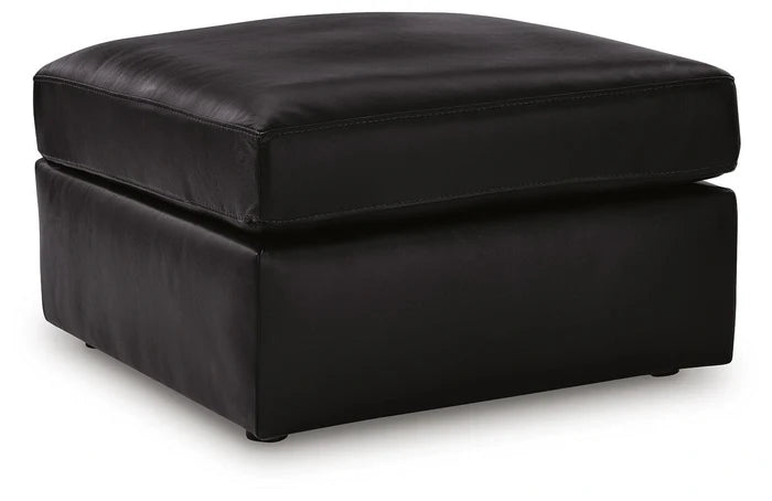 Modmax II Ottoman