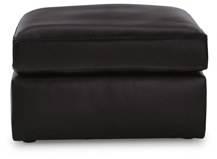 Modmax II Ottoman