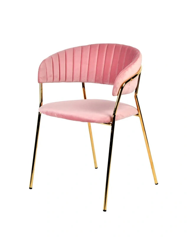 Modrest Brandy Modern Dining Chair