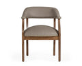 Modrest Canosa Modern Dining Chair